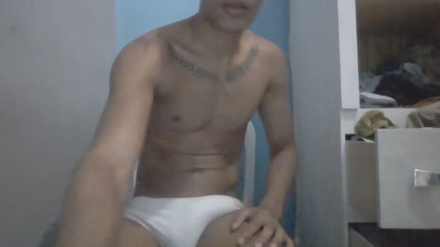 O_Ayllan23cm 31-01-2024 Recorded Video fingering