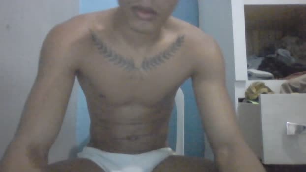 O_Ayllan23cm 31-01-2024 Recorded Video amateur