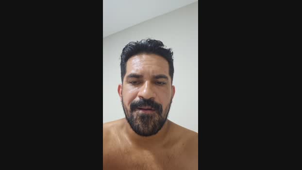 Optmusleke 31-01-2024 Recorded Video bigass
