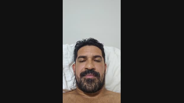 Optmusleke 31-01-2024 Recorded Video kiss