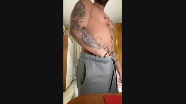 RDLUX 31-01-2024 Recorded Video suckcock