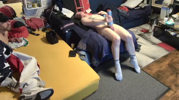 Royal2310 31-01-2024 Recorded Video lick