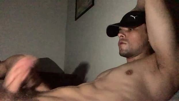 Sal7 31-01-2024 Recorded Video beautiful