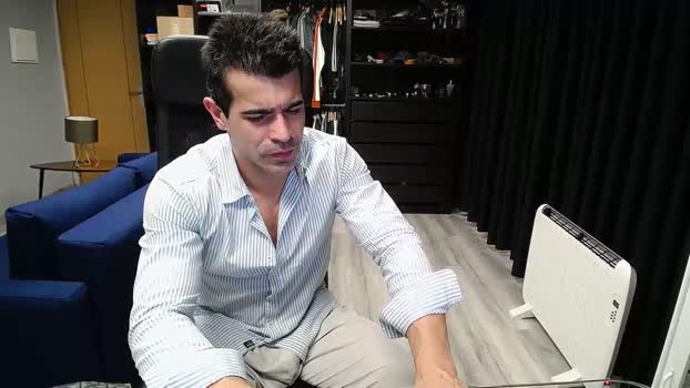 Samricci21 31-01-2024 Recorded Video Nude