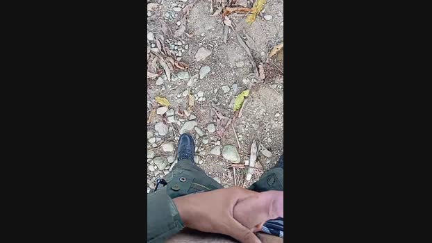 Santi_latino03 30-01-2024 Recorded Video gay