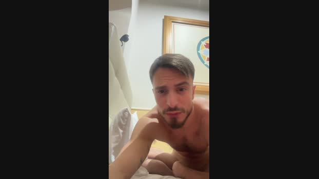 Shaark26 31-01-2024 Recorded Video show