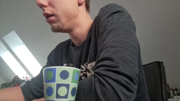 Timezone05 31-01-2024 Recorded Video jerking