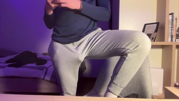bat_sexxxx 30-01-2024 Recorded Video spanking