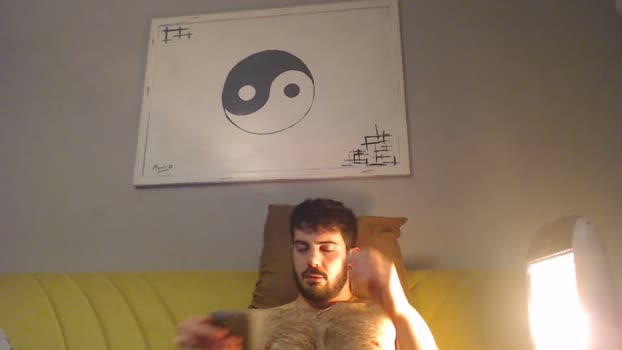 _____brilla 30-01-2024 Recorded Video fuckass