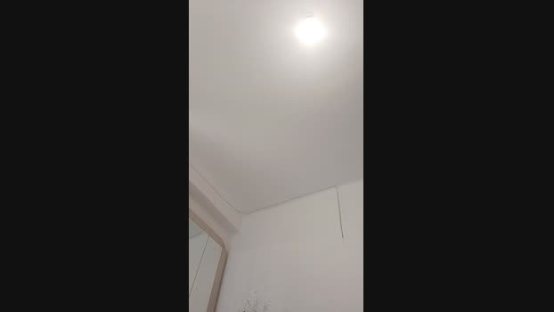 charlye_ink 31-01-2024 Recorded Video prettyface