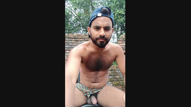 chiranjitho1 31-01-2024 Recorded Video squirt
