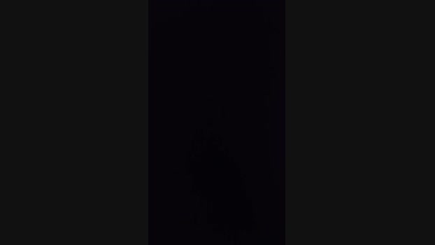 elvinhoskl1 31-01-2024 Recorded Video blowjob