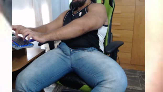 fabuloso13 30-01-2024 Recorded Video big