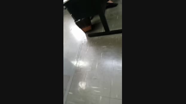 followdujour 30-01-2024 Recorded Video kissing