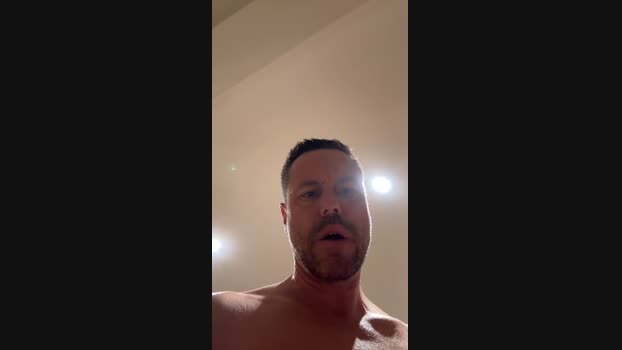 fouducul56 31-01-2024 Recorded Video Porn