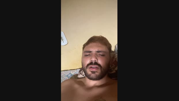 gustavo39319 30-01-2024 Recorded Video Show