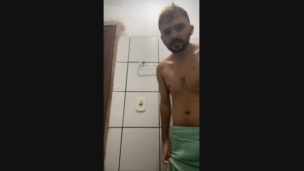 gustavo39319 30-01-2024 Recorded Video nasty