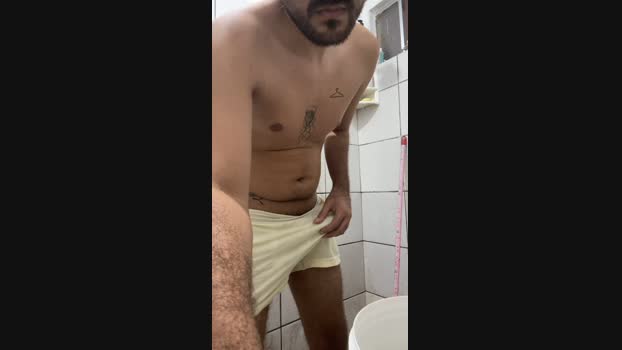 gustavo39319 31-01-2024 Recorded Video nasty