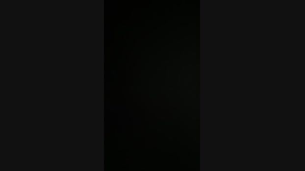 hornyhotchile 31-01-2024 Recorded Video blowjob