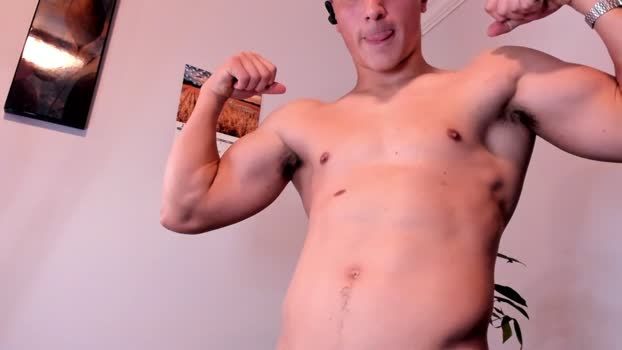 ilbambino222 31-01-2024 Recorded Video wank