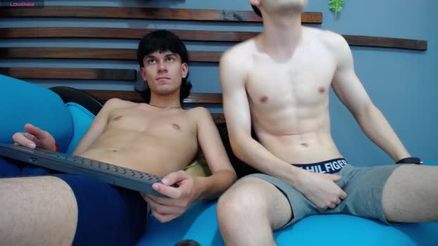 jacobovillareal 30-01-2024 Recorded Video hardcock