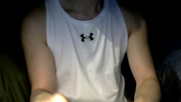 jay2562777 31-01-2024 Recorded Video hot