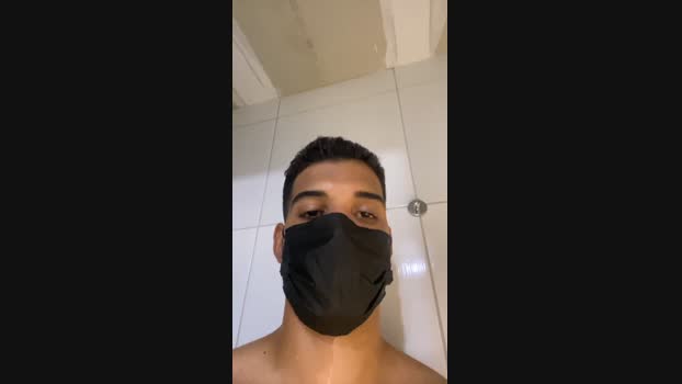 joao3719