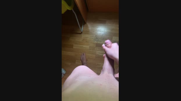 job_only 30-01-2024 Recorded Video nude