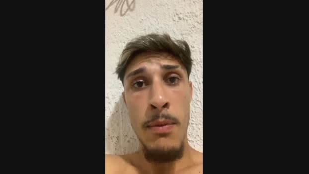 leozera003 31-01-2024 Recorded Video playtime