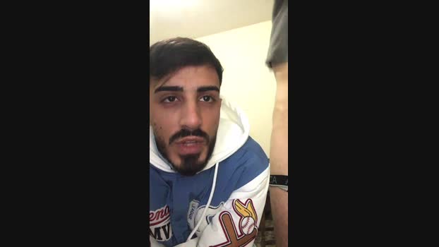 louis742 30-01-2024 Recorded Video oral