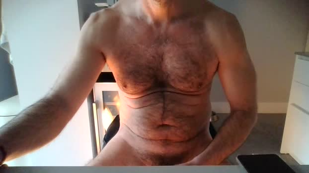 madurito21ctm 31-01-2024 Recorded Video beautiful