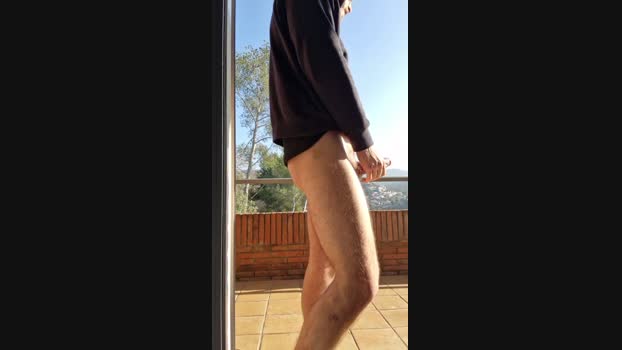 mnnshbyy26 31-01-2024 Recorded Video toy