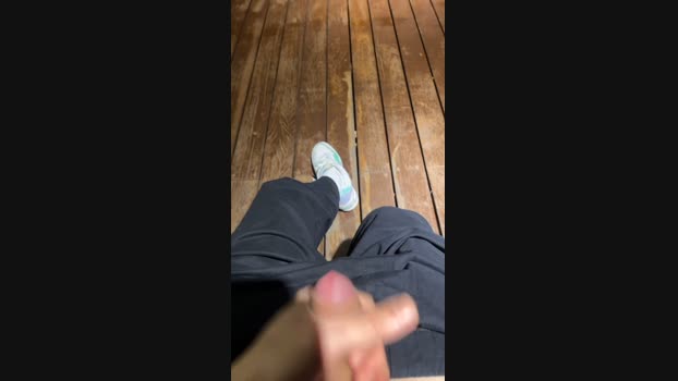 n896342137 31-01-2024 Recorded Video Download