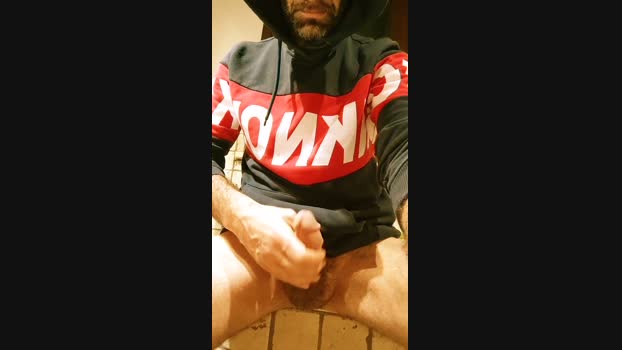 nexbloom 31-01-2024 Recorded Video twink