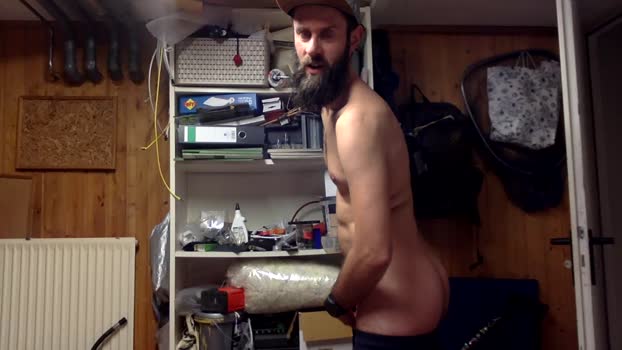 nico_boy89 30-01-2024 Recorded Video bigload