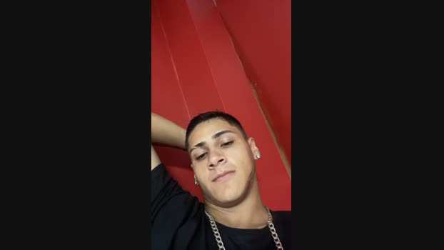 novinho_dos_22 30-01-2024 Recorded Video hard