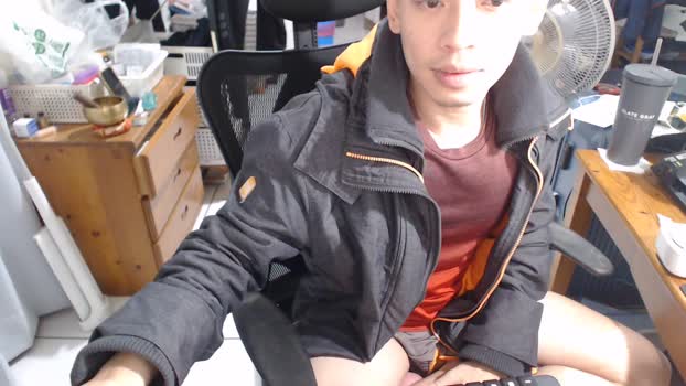puhilip1269 30-01-2024 Recorded Video Ass