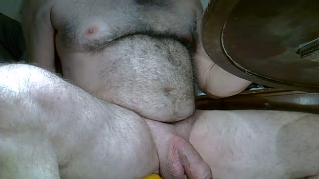 samanthacock 31-01-2024 Recorded Video prettyface