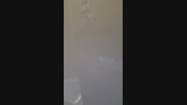 sayan81 30-01-2024 Recorded Video bigdick