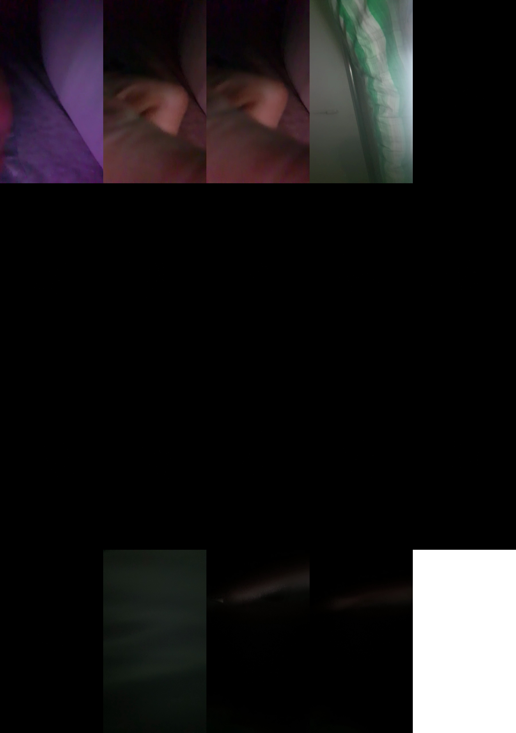 sayan81 30-01-2024 Recorded Video amateur