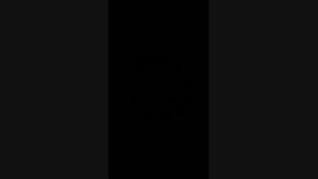 sayan81 30-01-2024 Recorded Video amateur
