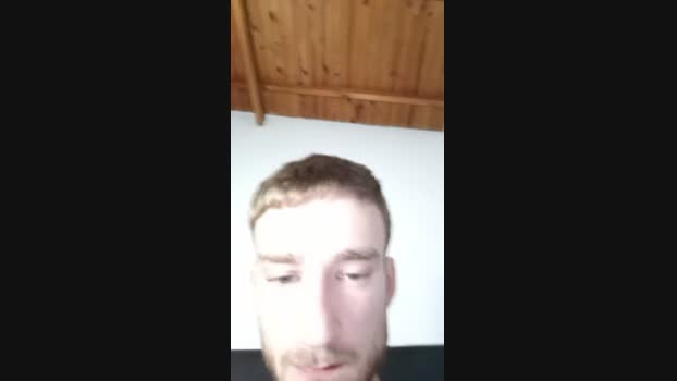 seba772 31-01-2024 Recorded Video big