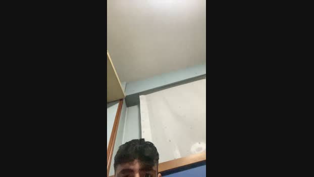 solomujeressexy 31-01-2024 Recorded Video kinky