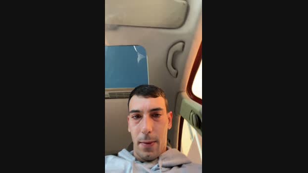 stud125 31-01-2024 Recorded Video big