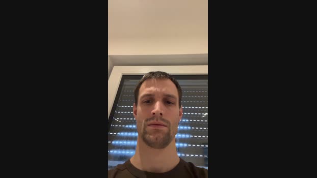 sturmteufel 31-01-2024 Recorded Video big