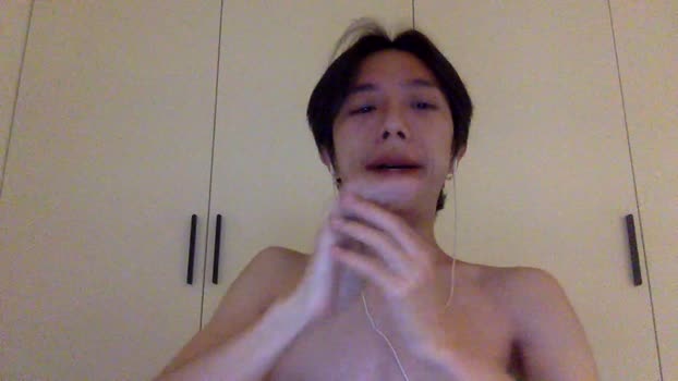 trent40084 30-01-2024 Recorded Video big
