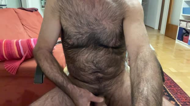 vimasa 30-01-2024 Recorded Video hard
