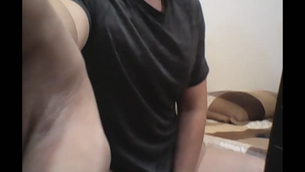 wxobaef2 30-01-2024 Recorded Video bigcock