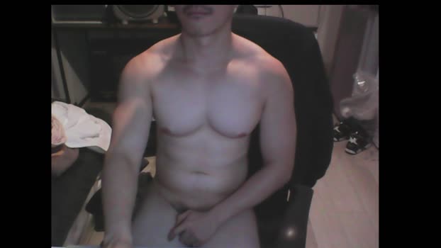 ycman2 30-01-2024 Recorded Video Download