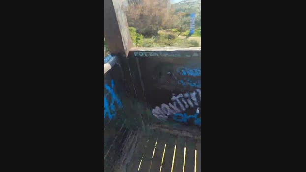 6Q87 01-02-2024 Recorded Video big